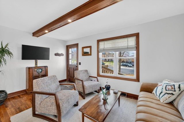 1845 Beld Street, Madison, WI 53713