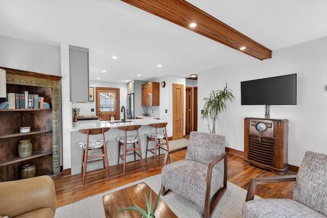 1845 Beld Street, Madison, WI 53713