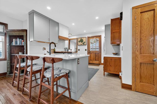 1845 Beld Street, Madison, WI 53713