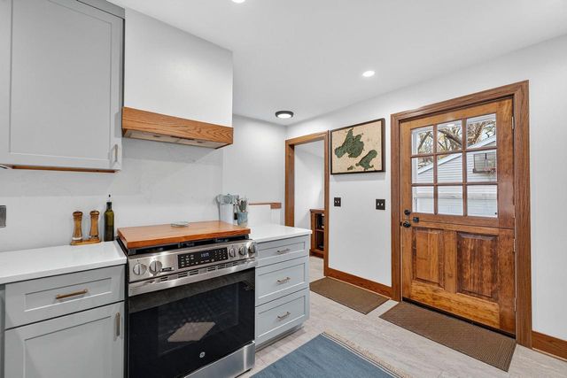 1845 Beld Street, Madison, WI 53713