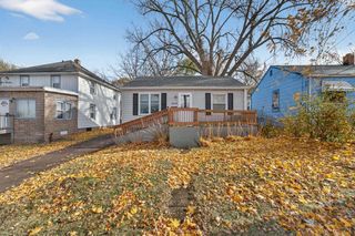1845 Beld Street, Madison, WI 53713