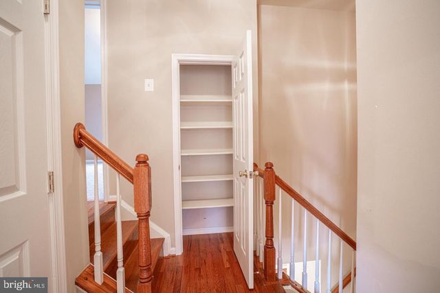 437 CLAYTON LN, Alexandria, VA 22304