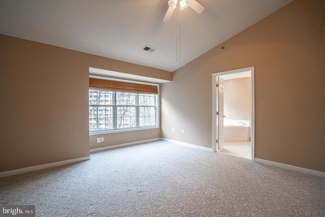 437 CLAYTON LN, Alexandria, VA 22304