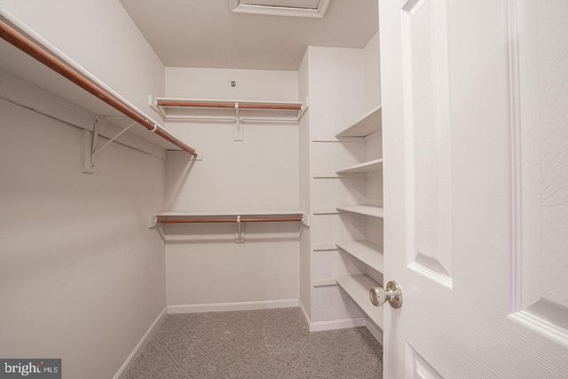 437 CLAYTON LN, Alexandria, VA 22304
