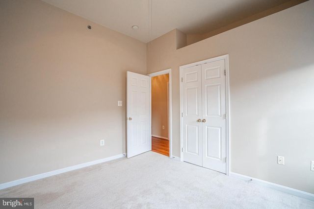 437 CLAYTON LN, Alexandria, VA 22304