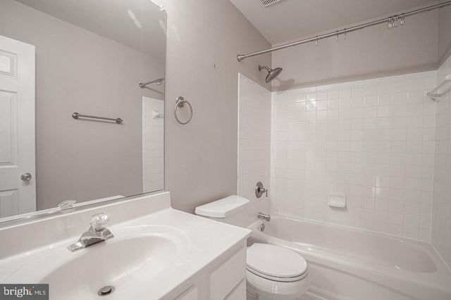 437 CLAYTON LN, Alexandria, VA 22304