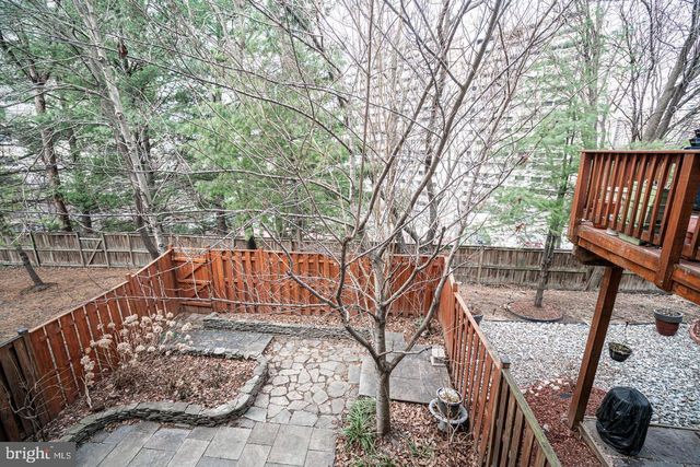 437 CLAYTON LN, Alexandria, VA 22304