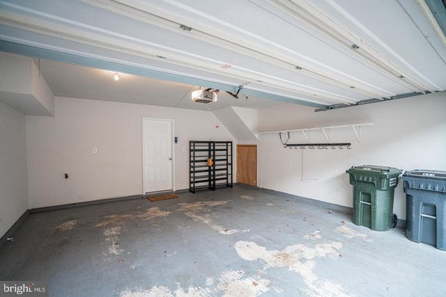 437 CLAYTON LN, Alexandria, VA 22304