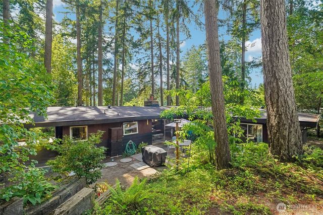 19604 10th Avenue NE, Shoreline, WA 98155