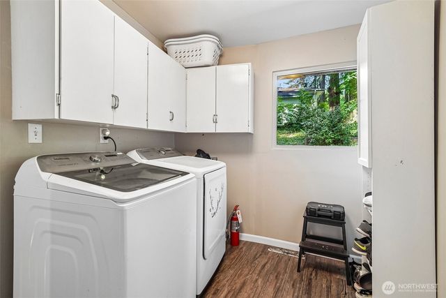 19604 10th Avenue NE, Shoreline, WA 98155