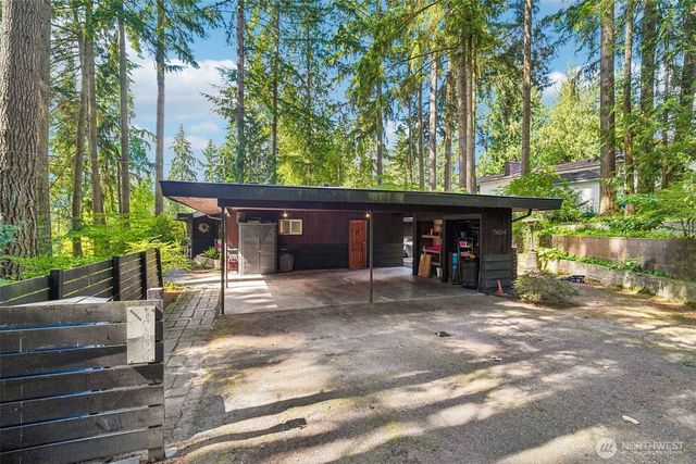 19604 10th Avenue NE, Shoreline, WA 98155