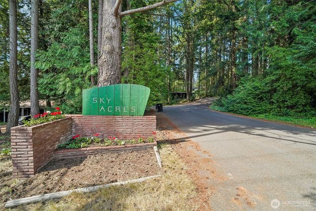 19604 10th Avenue NE, Shoreline, WA 98155