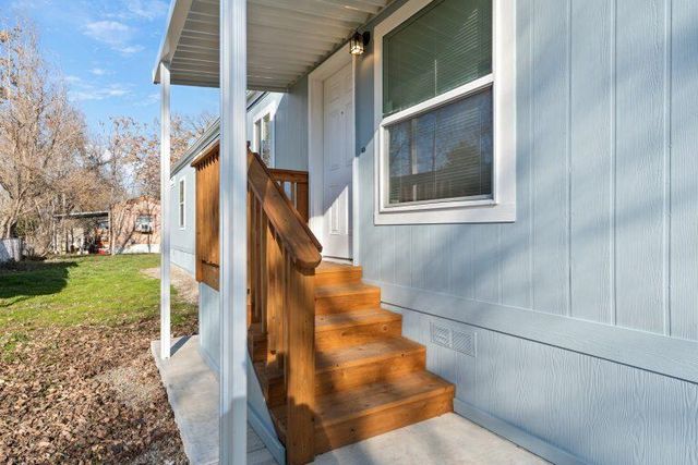 6850 Downing Road SPC 11, Central Point, OR 97502