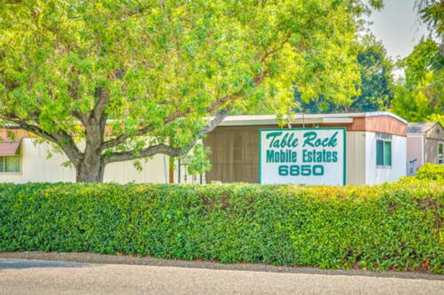 6850 Downing Road SPC 11, Central Point, OR 97502