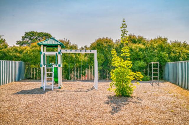 6850 Downing Road SPC 11, Central Point, OR 97502