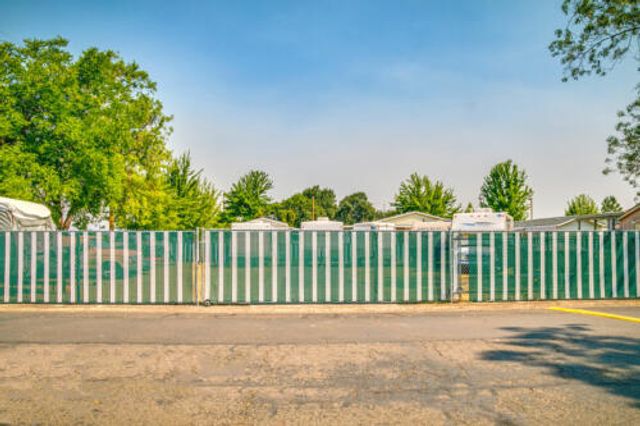 6850 Downing Road SPC 11, Central Point, OR 97502