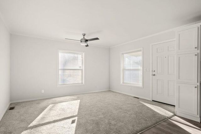 6850 Downing Road SPC 11, Central Point, OR 97502