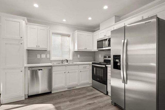 6850 Downing Road SPC 11, Central Point, OR 97502