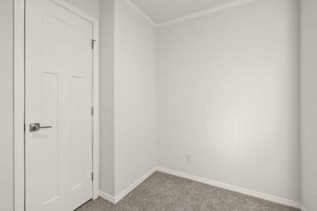 6850 Downing Road SPC 11, Central Point, OR 97502