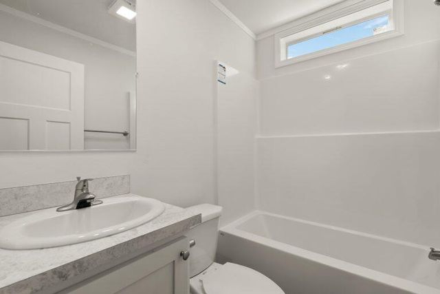 6850 Downing Road SPC 11, Central Point, OR 97502