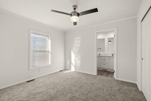 6850 Downing Road SPC 11, Central Point, OR 97502