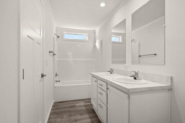 6850 Downing Road SPC 11, Central Point, OR 97502