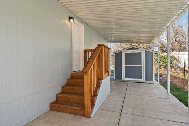 6850 Downing Road SPC 11, Central Point, OR 97502