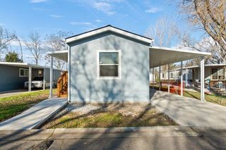 6850 Downing Road SPC 11, Central Point, OR 97502