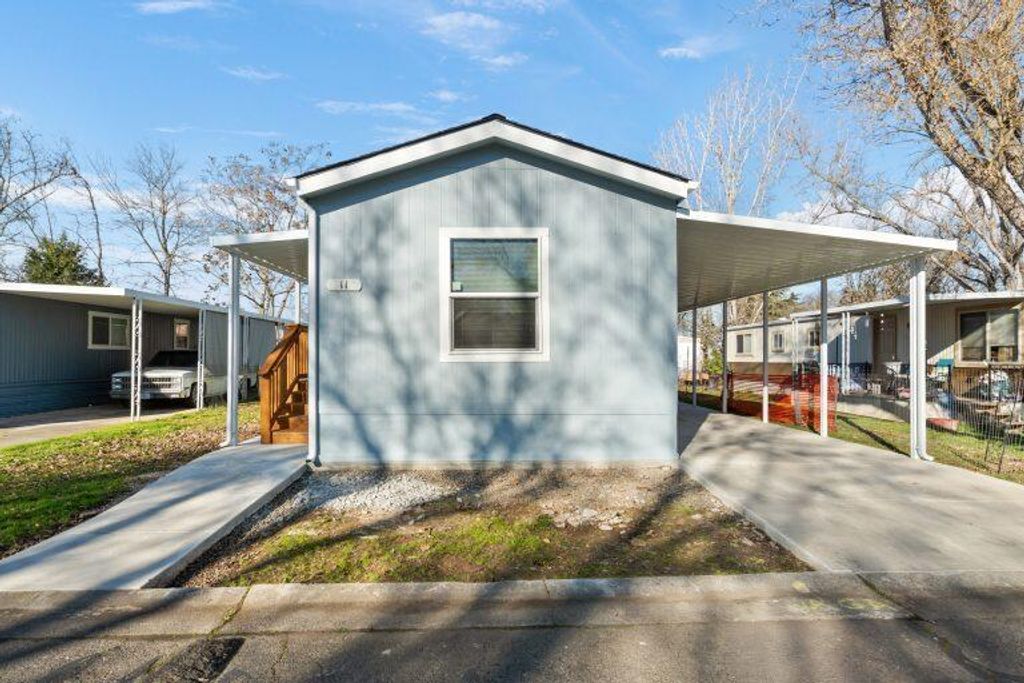 6850 Downing Road SPC 11, Central Point, OR 97502