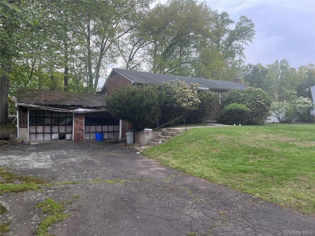 7 Radcliff Drive, New City, NY 10956