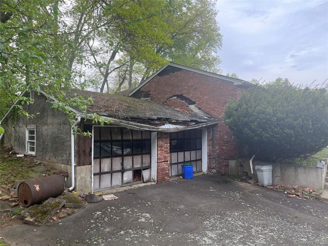 7 Radcliff Drive, New City, NY 10956