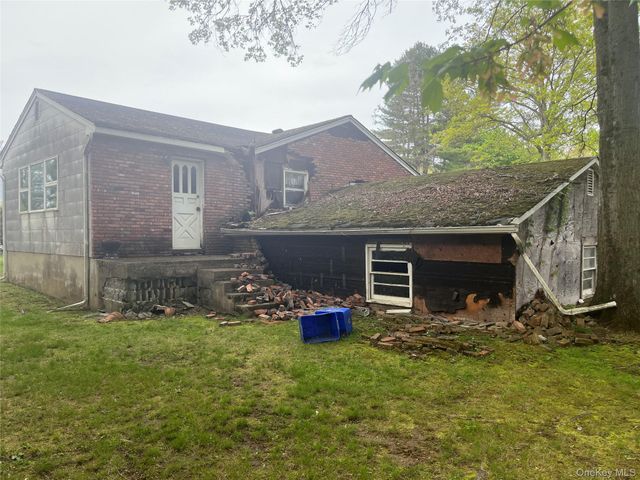 7 Radcliff Drive, New City, NY 10956