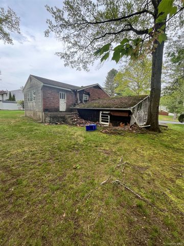 7 Radcliff Drive, New City, NY 10956