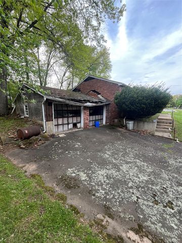 7 Radcliff Drive, New City, NY 10956