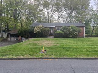 7 Radcliff Drive, New City, NY 10956
