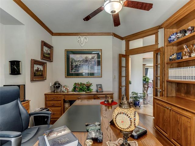 3332 Brierwood, Newcastle, OK 73065