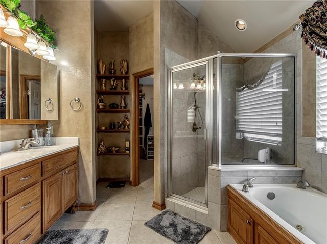 3332 Brierwood, Newcastle, OK 73065