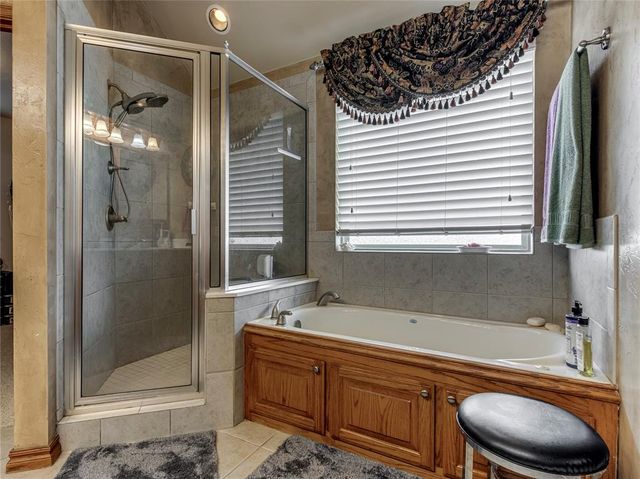 3332 Brierwood, Newcastle, OK 73065