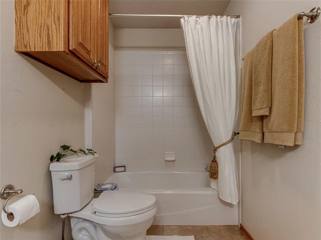 3332 Brierwood, Newcastle, OK 73065