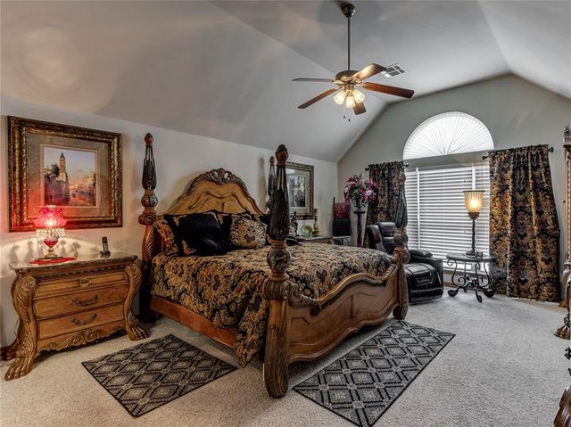 3332 Brierwood, Newcastle, OK 73065