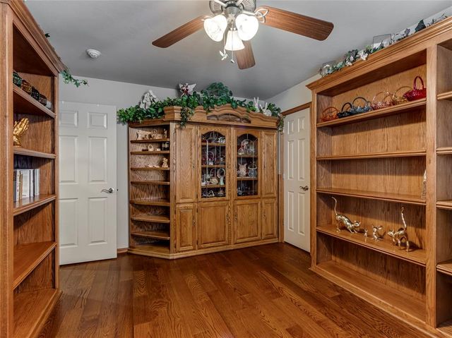 3332 Brierwood, Newcastle, OK 73065