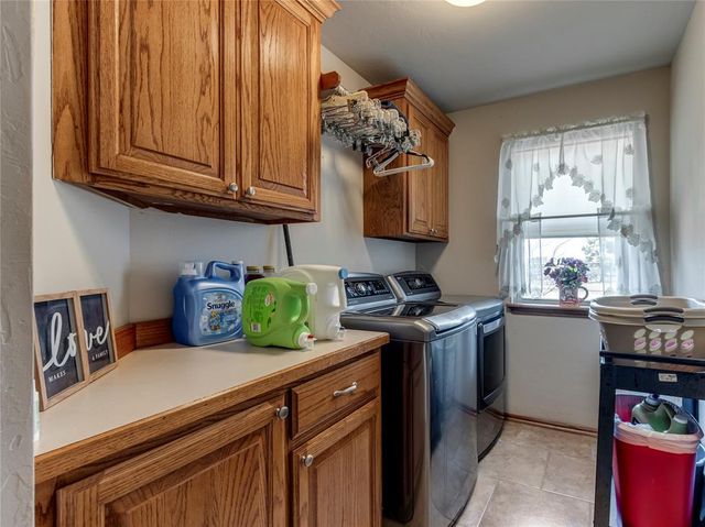 3332 Brierwood, Newcastle, OK 73065