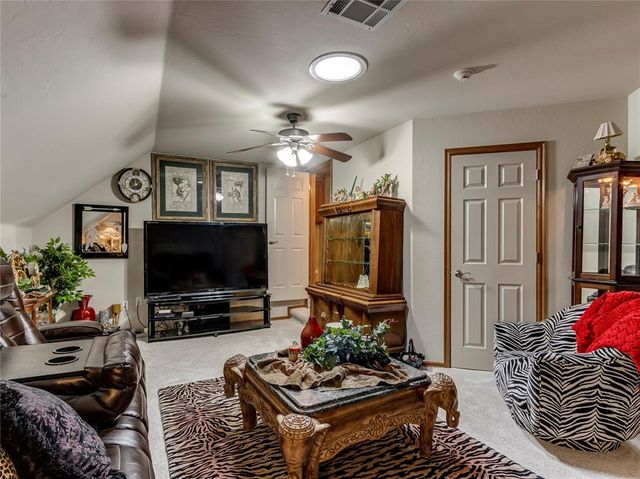 3332 Brierwood, Newcastle, OK 73065