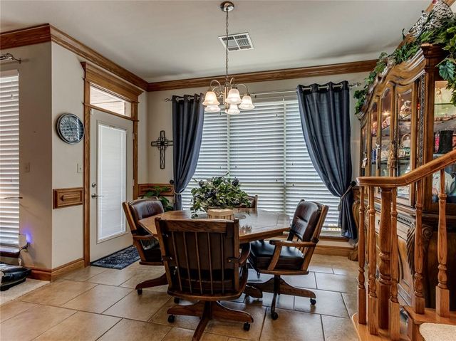 3332 Brierwood, Newcastle, OK 73065