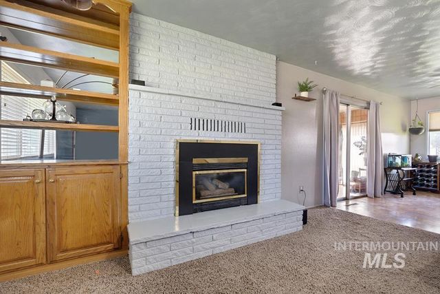 124 Sears Dr, Ontario, OR 97914