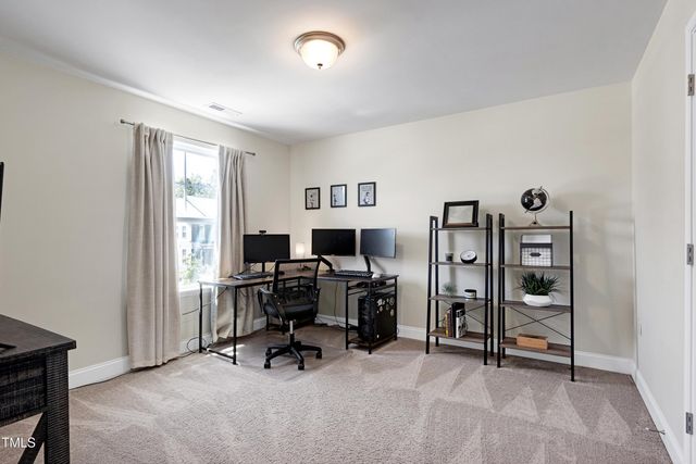 3017 Ginger Hill Lane, Durham, NC 27703