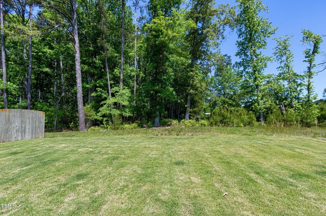 3017 Ginger Hill Lane, Durham, NC 27703