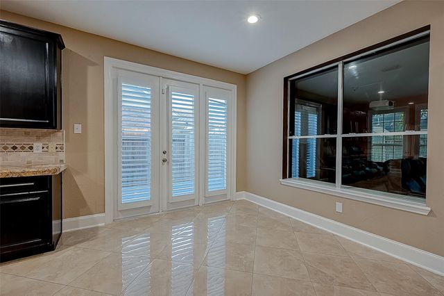 1419 Kyle Hill Lane, Sugar Land, TX 77479