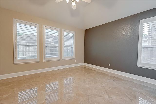 1419 Kyle Hill Lane, Sugar Land, TX 77479