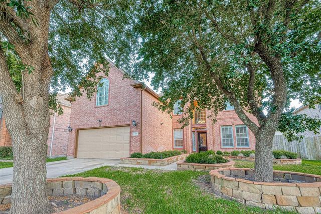 1419 Kyle Hill Lane, Sugar Land, TX 77479